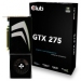 GTX 275, 1792MB