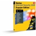 Norton Internet S...
