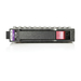 72GB 3G SAS 10K S...