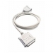 C2950A IEEE 1284 Cable (a-b) 2 meter