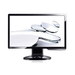 9H.L07LN.I8E Benq G2220HDA