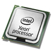 Fujitsu Intel Xeon Processor E5520