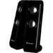 USB Speaker System
