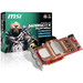 GeForce GTX 285