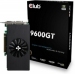9600GT 512MB