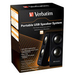 Portable USB Speaker System