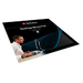 Verbatim Desktop Mouse Pad