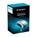 Bluetooth Laser Notebook Mouse