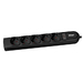 16512 Trust Surge Guard