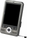 MyPal A696