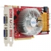 GeForce GTX 9800+