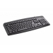 ClassicLine Keyboard
