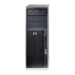 KK547ET#UUZ#*B1 HP Z400 Workstation