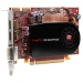 FY947AA HP ATI FirePro V5700 512MB PCIe