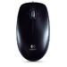 B110 Optical USB Mouse