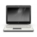 NP808EA#UUG HP Pavilion dv2-1020eb Entertainment Notebook PC