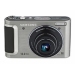 EC-WB1000SBP/GB Samsung WB1000, Silver