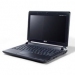 One Pro 531h-06k