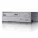 90-D3015A-UBNW Asus DVD-E818AT, Quiet Track