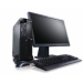 ThinkCentre A58