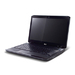 AS5935G-644G50MN