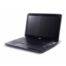 AS5935G-744G50MN