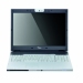 BPJ:PI3625N0002GB Fujitsu AMILO Pi 3625