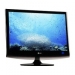 W2294T-PF LG W2294T-PF