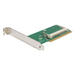 PCI2MPCIB