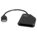 ECU2USB