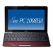 Asus Eee PC 1008HA