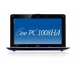 Eee PC 1008HA (Se...