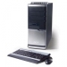 Veriton T66W