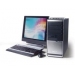 Veriton T66W