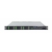 VFY:R2005SF010NL Fujitsu PRIMERGY RX200 S5
