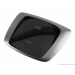 WRT320N-EN Linksys WRT320N Dual-Band Wireless-N Gigabit Router