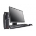 ThinkCentre M58, UK