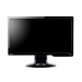G2320HD LCD Monitor