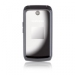 M310-GRAY Samsung M310