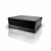 CM3GPP1TB Conceptronic MediaGiant Pro 1TB