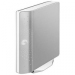 FreeAgent Desktop 2 TB
