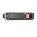 72GB 3G SAS 15K S...