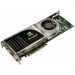 NVIDIA Quadro FX ...