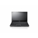 Q320-Aura P7450 D...