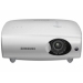 SPL200WX/EN/KIT2 Samsung SP-L200W LCD Projector 1024x768, ProScreen Free