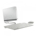 Eee Box B206