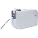 Photo of product AR71668