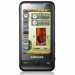 I900-BLACK Samsung Omnia i900