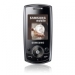 J700-SILVER Samsung J700