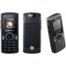 M110-BLACK Samsung M110